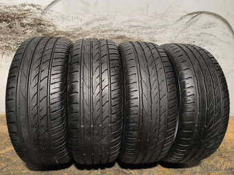 185/55 R14 Letné pneumatiky Matador Hectorra 4 kusy