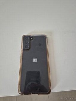 Samsung S21