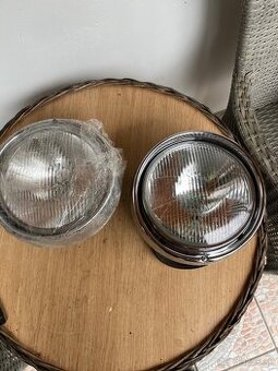 Svetla S1203,1200
