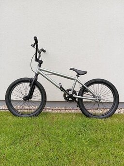 BMX
