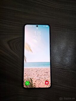 z flip 4