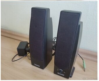 Reproduktory