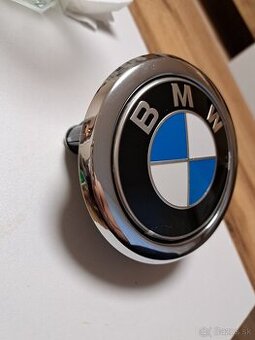 Zadný znak bmw f20