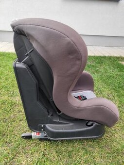 Nania cosmo 9-18kg