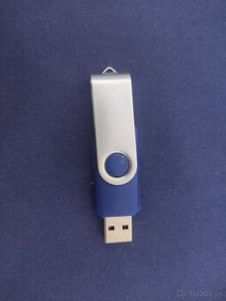 Predám USB killer (iba etické účely)