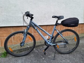 bicykel Giant