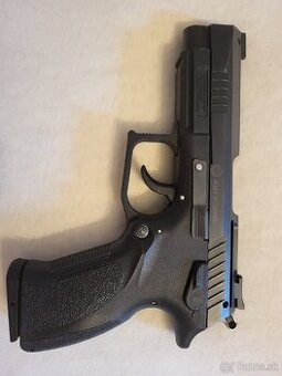 Grand Power K22