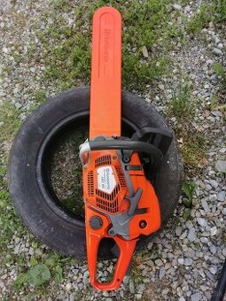 Husqvarna professional 562 xp motorova pila