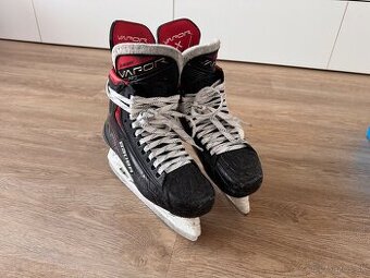 Korčule Bauer Vapor 3x PRO