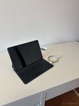 Huawei Matepad 11, puzdro, mys, nabijacka, klavesnica