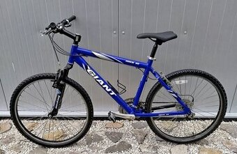 Predám horský bicykel