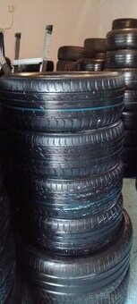 4ks.letne pne.Nokian z-line195/50r15[50e za4ks