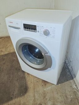 Predám práčku Bosch 5kg