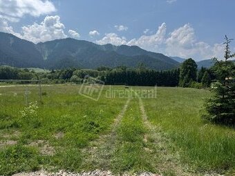 Predaj - Pozemok na predaj…