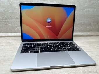 Apple MacBook Pro 13" 2017 i5/ 8GB/ 128GB