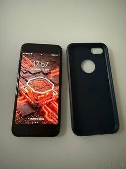 Iphone 7