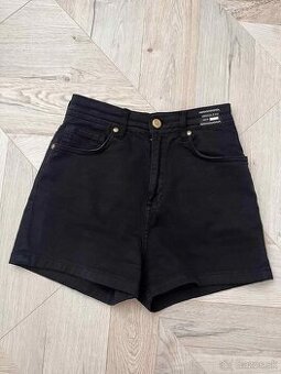 Versace Jeans krátke nohavice, veľ.XS (27)