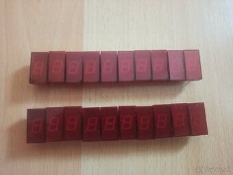 LQ425 LQ440 LQ470