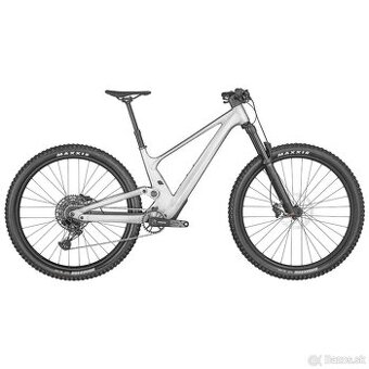 Scott Genius 940 2025 veľ. L