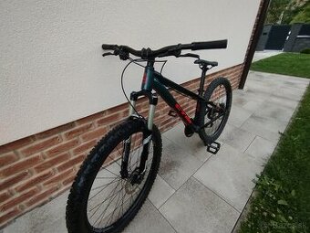Ctm Raptor 2.0 2021