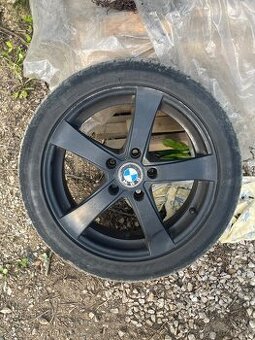 5x120 r17