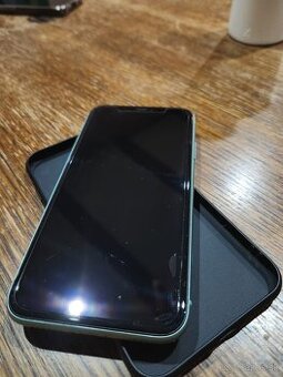 IPhone 11 128gb