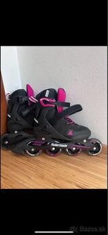 Korčule Rollerblade