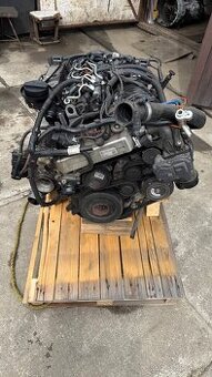 bmw n47d20c 135kw n47n n47t