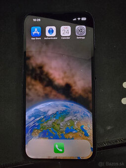iPhone 13 Black, 128GB