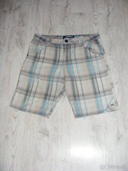 Pánske vintage šortky O´neill S-M