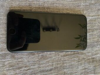 iPhone SE 2020 64GB