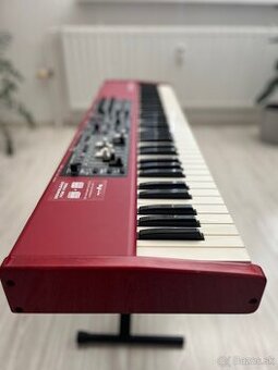Nord Electro 5D 73