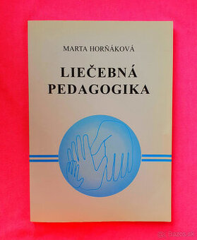 Liečebná pedagogika.
