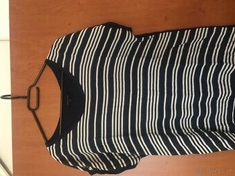TOMMY HILFIGER original damska bluzka M