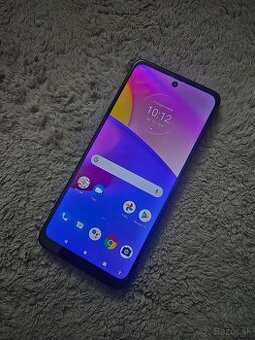 Motorola e40..64gb
