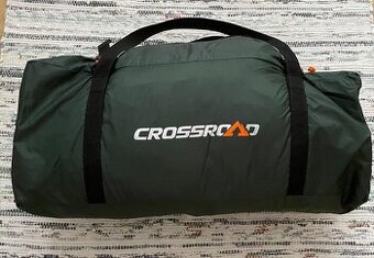 Stan Crossroad teton 3