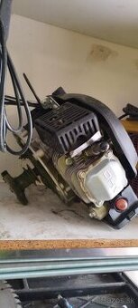 Motor do kosačky Vega