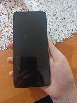 Predám xiomi redmi 55c