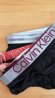 pánske Calvin Klein
