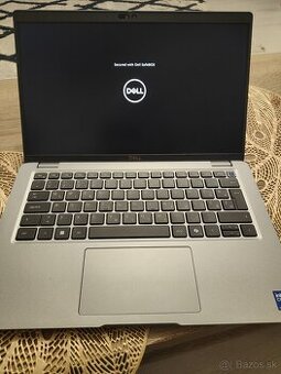 dell latitude 5450