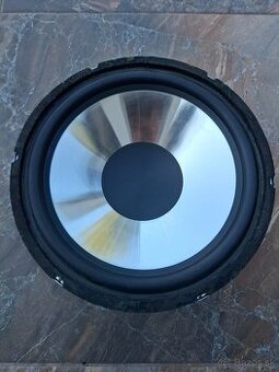 Subwoofer