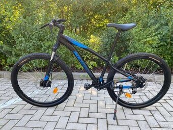 Bycikel Rockrider ST120 Sport trail - 1