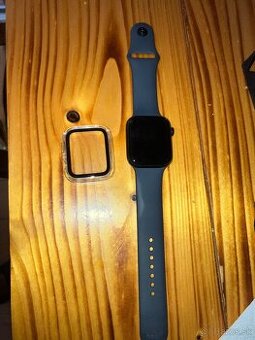 Apple Swatch SE 44mm