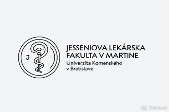 Podklady na Jesseniovu lekársku fakultu MEDICÍNA MARTIN