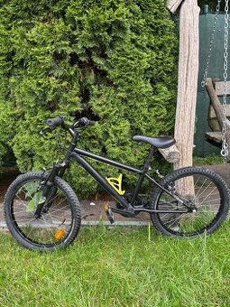 Bicykel 20