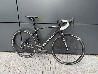 Simplon Pavo Granfondo SL - PC 5000 eur