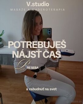 Masáž Martin, Vrútky