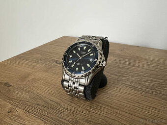 Casio MTP-3026
