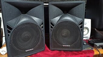 Reproboxy Work WPL in