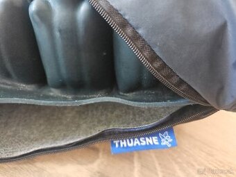 Thuasne sedačka proti preležaninám (antidekubitný podsedák)